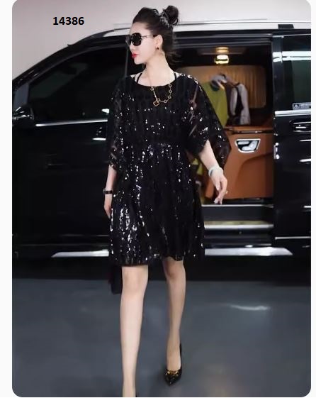 14386-Đầm oversize kim sa quyến rũ_thumbnail_0