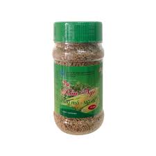 Trà râu ngô rau má Đại Uy