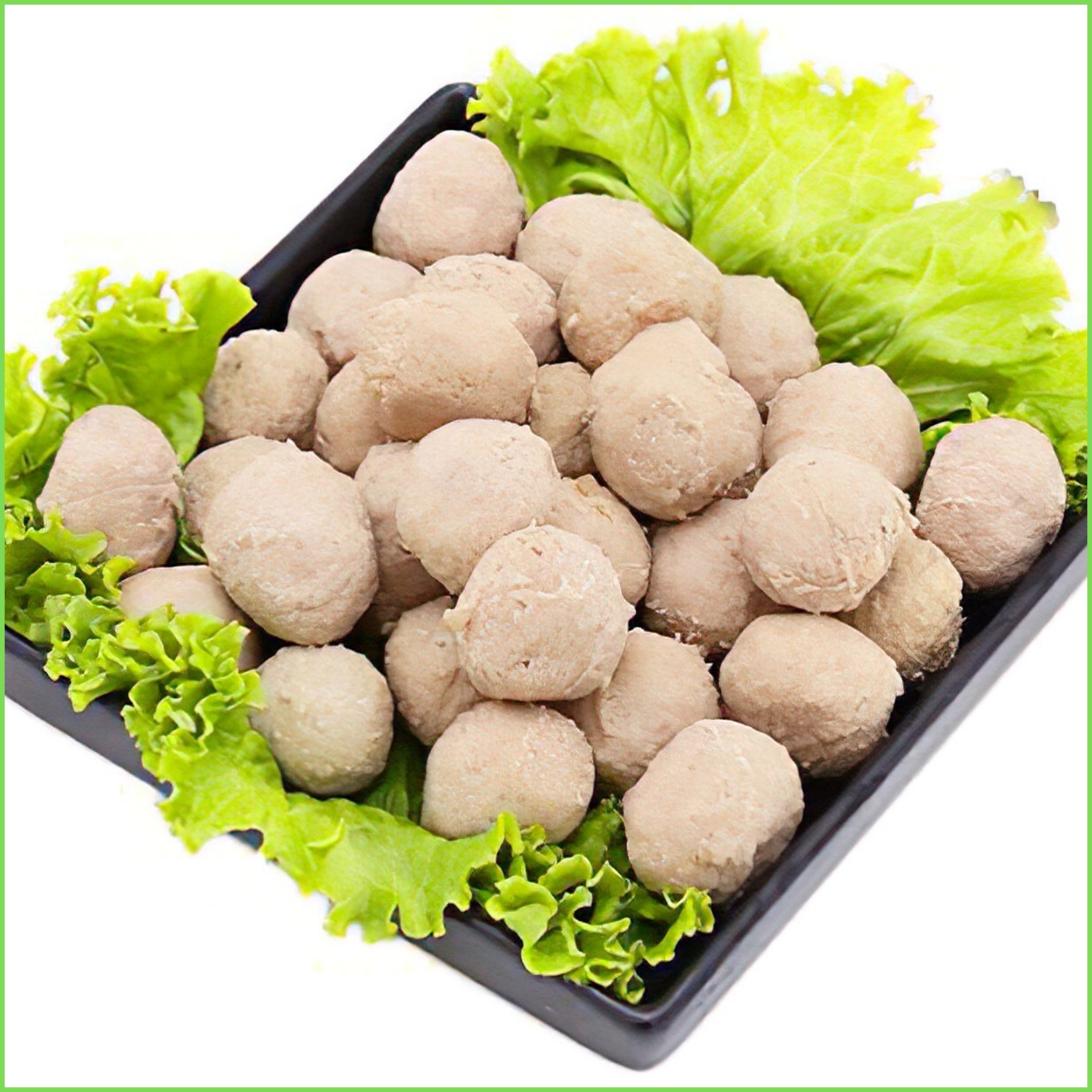 Bò Viên