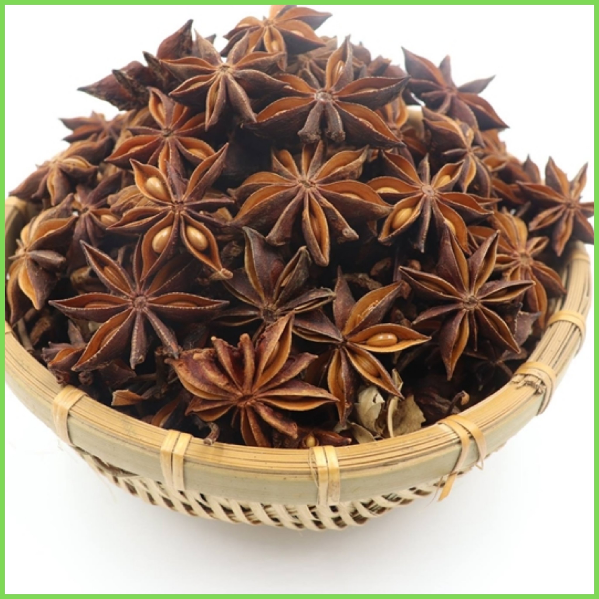Hoa hồi