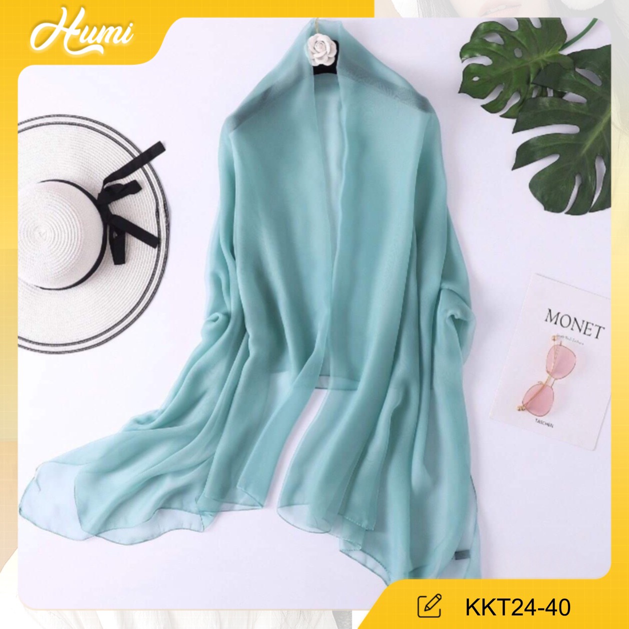 KHĂN LỤA TẰM TRƠN (KTT24-40)_thumbnail_0