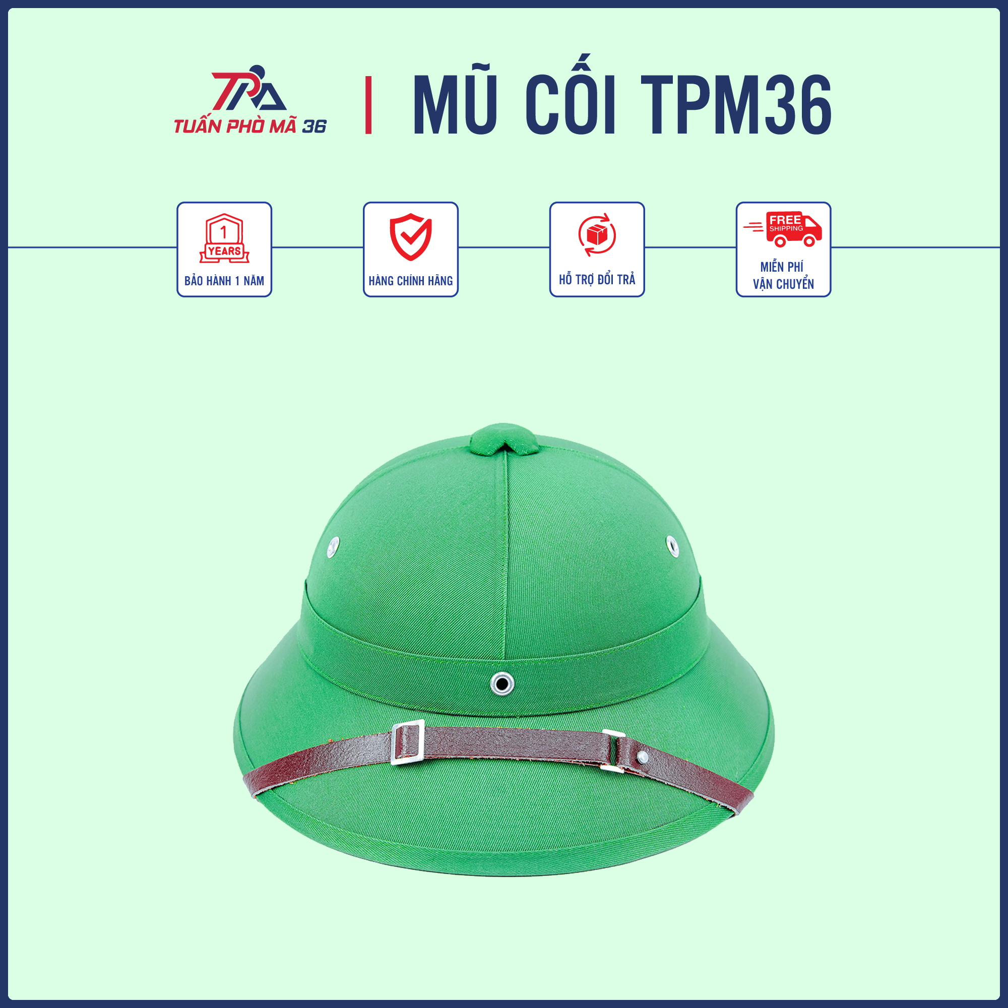 Mũ Cối Cốt Phíp Siêu Nhẹ Tuấn Phò Mã 36_thumbnail_7
