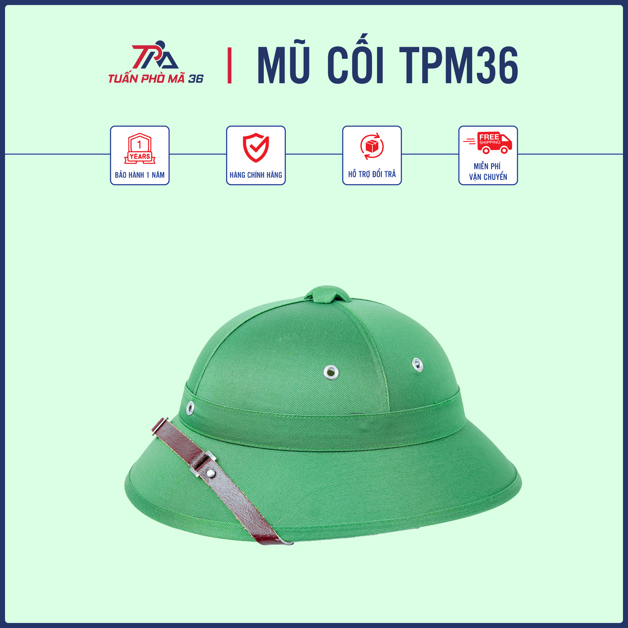 Mũ Cối Cốt Phíp Siêu Nhẹ Tuấn Phò Mã 36_thumbnail_8