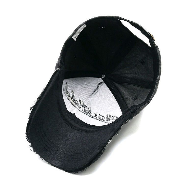 Mũ lưỡi trai vintage, phong cách bụi HZ2416_thumbnail_6