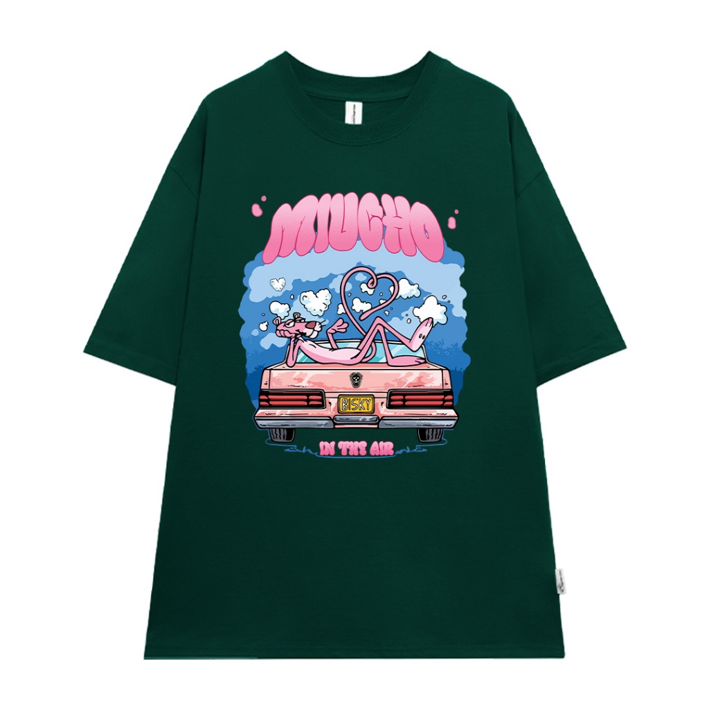 Áo thun mùa hè local brand form rộng nam nữ đủ size ATD1090 Miucho tay ngắn cổ tròn in graphic_thumbnail_13