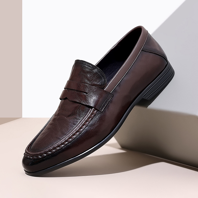 Giày Lười Công Sở Da Cừu G59_thumbnail_7