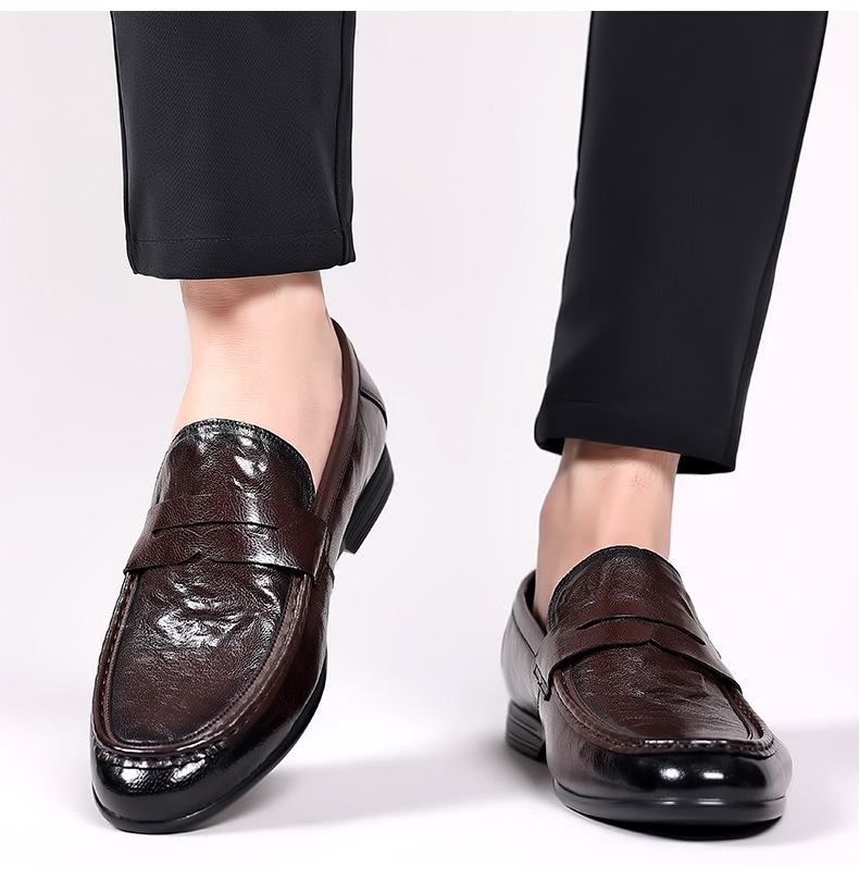 Giày Lười Công Sở Da Cừu G59_thumbnail_5