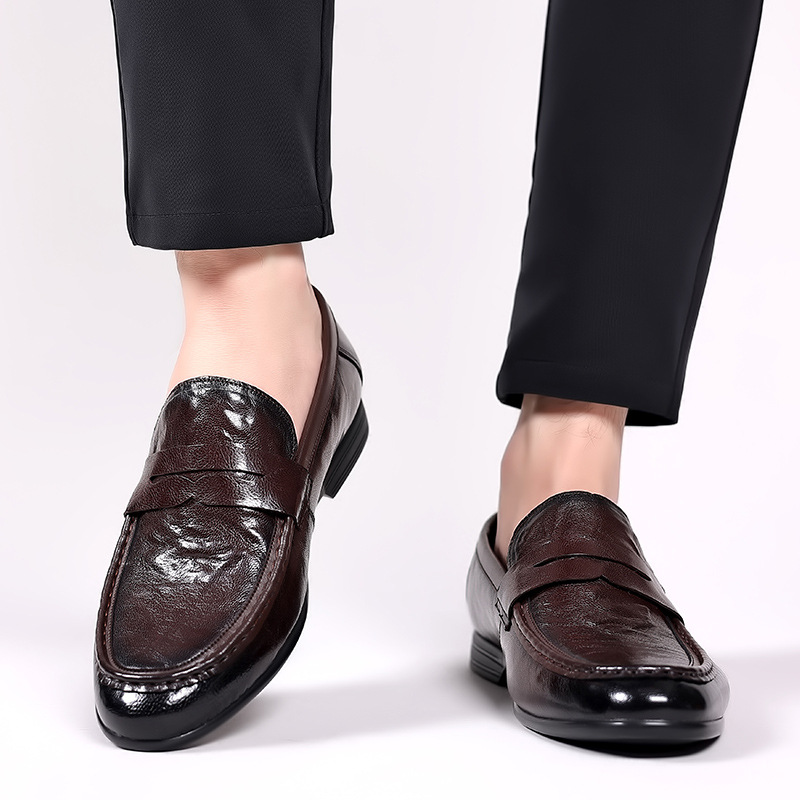 Giày Lười Công Sở Da Cừu G59_thumbnail_3