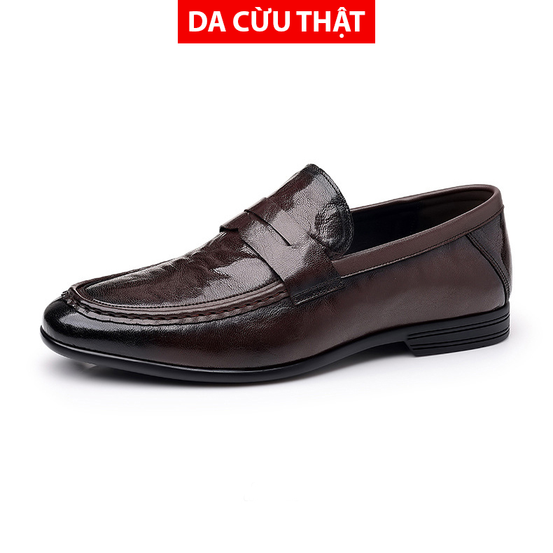 Giày Lười Công Sở Da Cừu G59_thumbnail_6