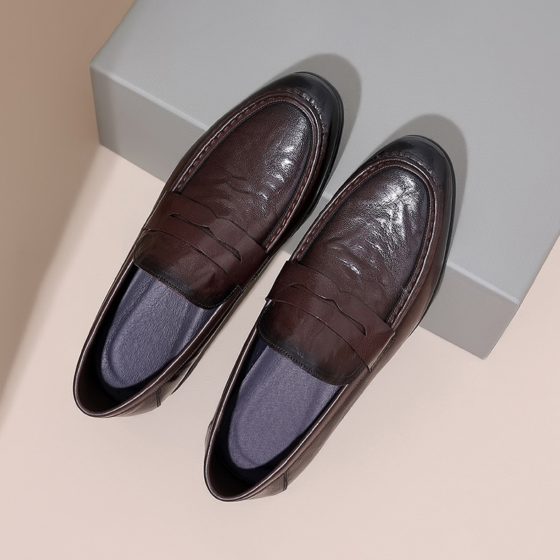 Giày Lười Công Sở Da Cừu G59_thumbnail_9