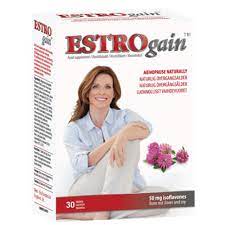 ESTRO GAIN✳️20_thumbnail_3