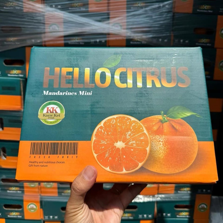 Quýt Baby Thùng (Citrus)_thumbnail_2