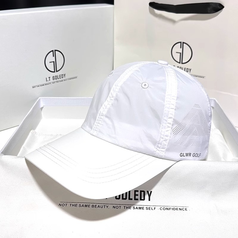 Mũ lưỡi trai thể thao GOLF HZ2406_thumbnail_10