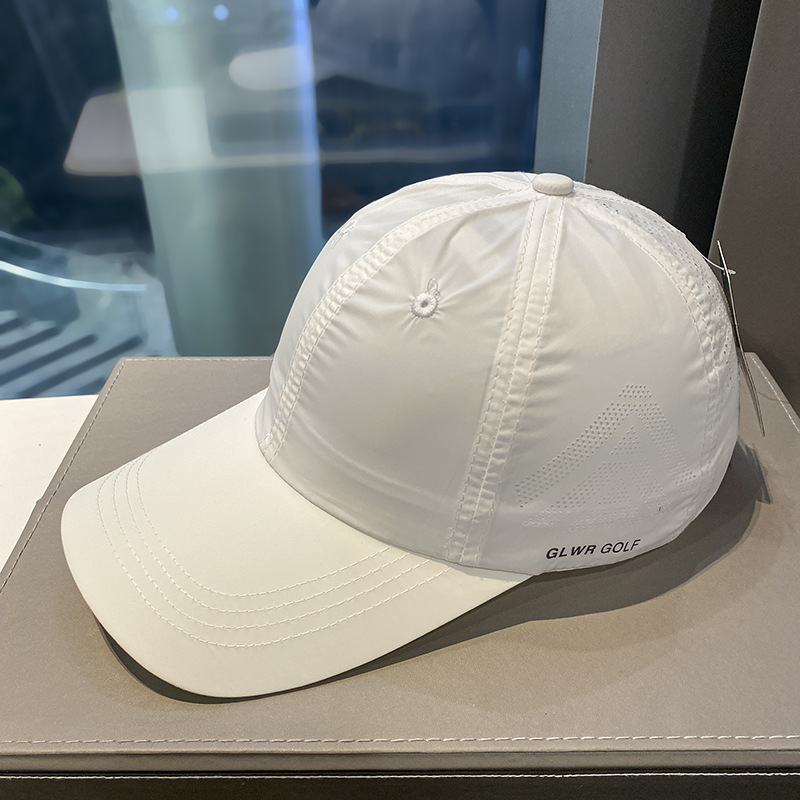 Mũ lưỡi trai thể thao GOLF HZ2406_thumbnail_16