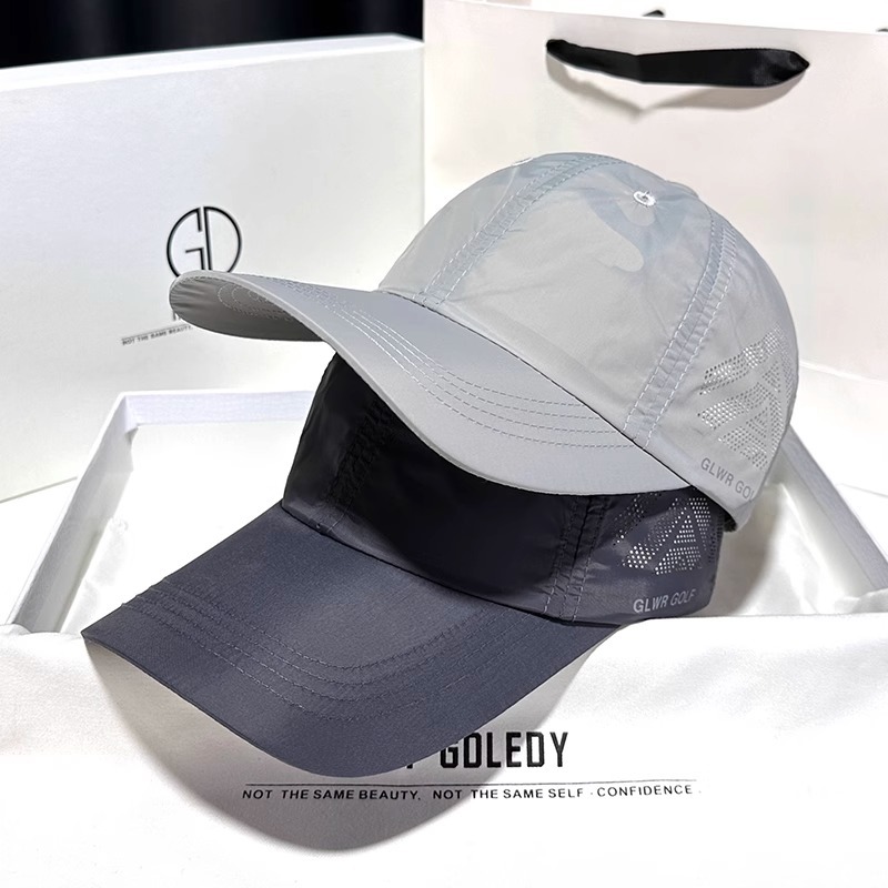 Mũ lưỡi trai thể thao GOLF HZ2406_thumbnail_21