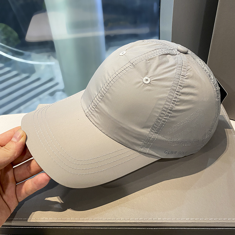 Mũ lưỡi trai thể thao GOLF HZ2406_thumbnail_20