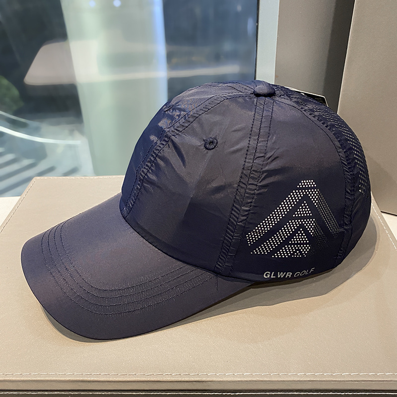 Mũ lưỡi trai thể thao GOLF HZ2406_thumbnail_25