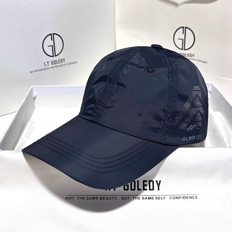 Mũ lưỡi trai thể thao GOLF HZ2406_thumbnail_22