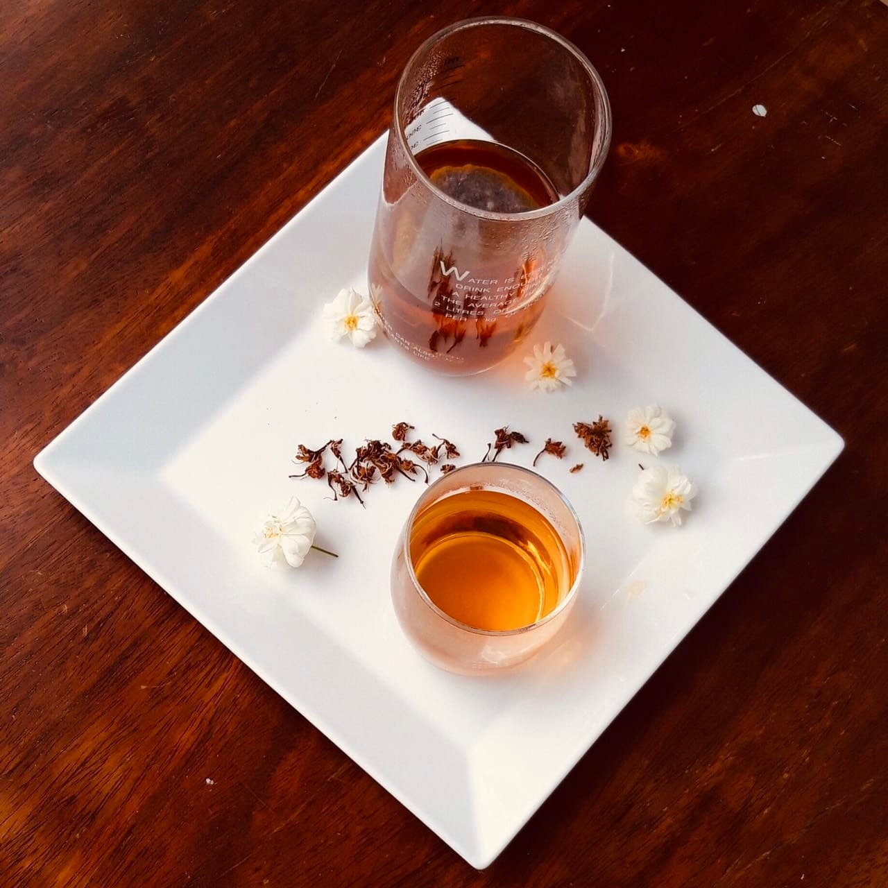 Trà Hoa Cà Phê Farmfood_thumbnail_2