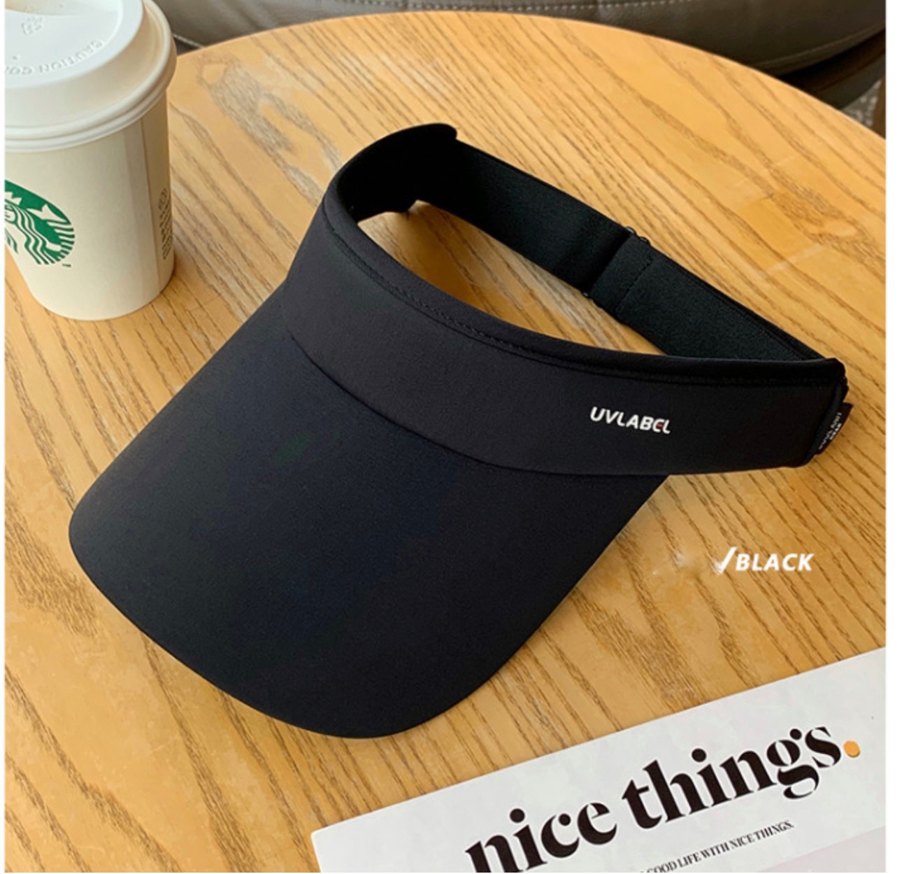 Nón thể thao nửa đầu_thumbnail_2