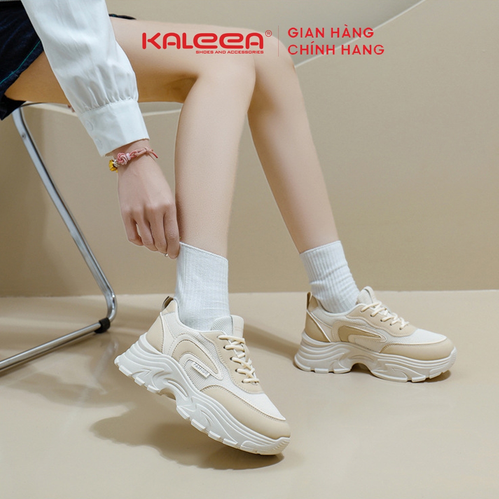 T141 - THỂ THAO HÀN QUỐC_thumbnail_6