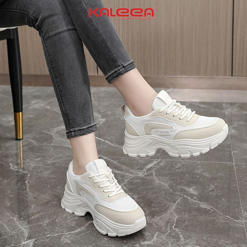 T141 - THỂ THAO HÀN QUỐC_thumbnail_7