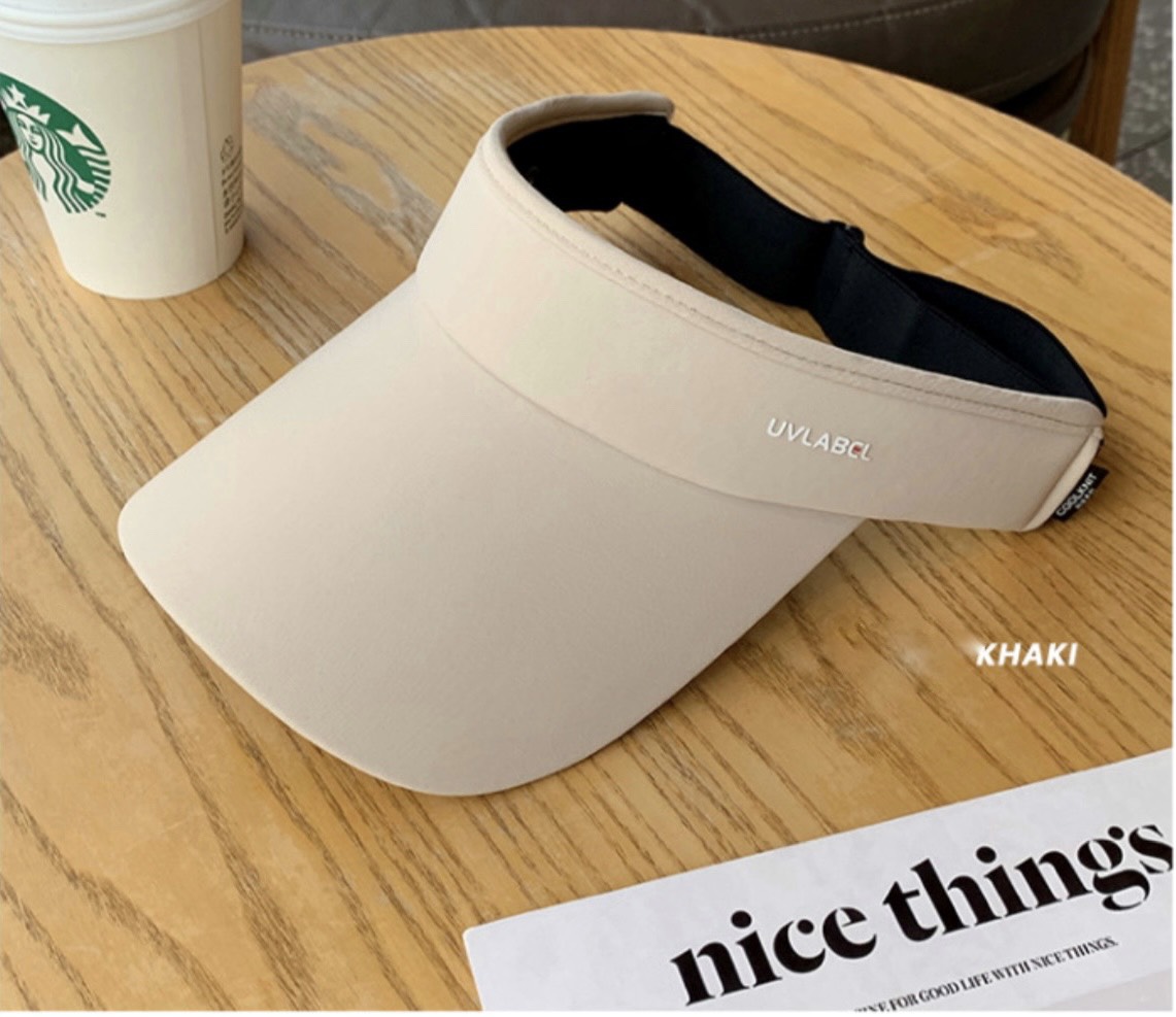 Nón thể thao nửa đầu_thumbnail_1