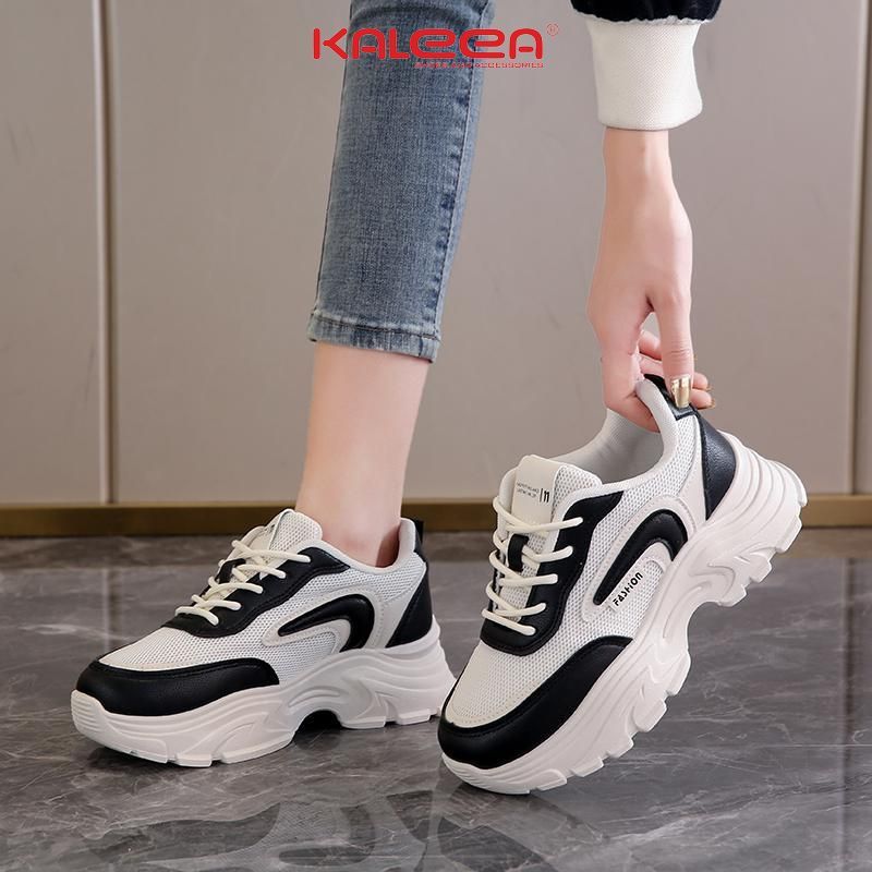 T141 - THỂ THAO HÀN QUỐC_thumbnail_1