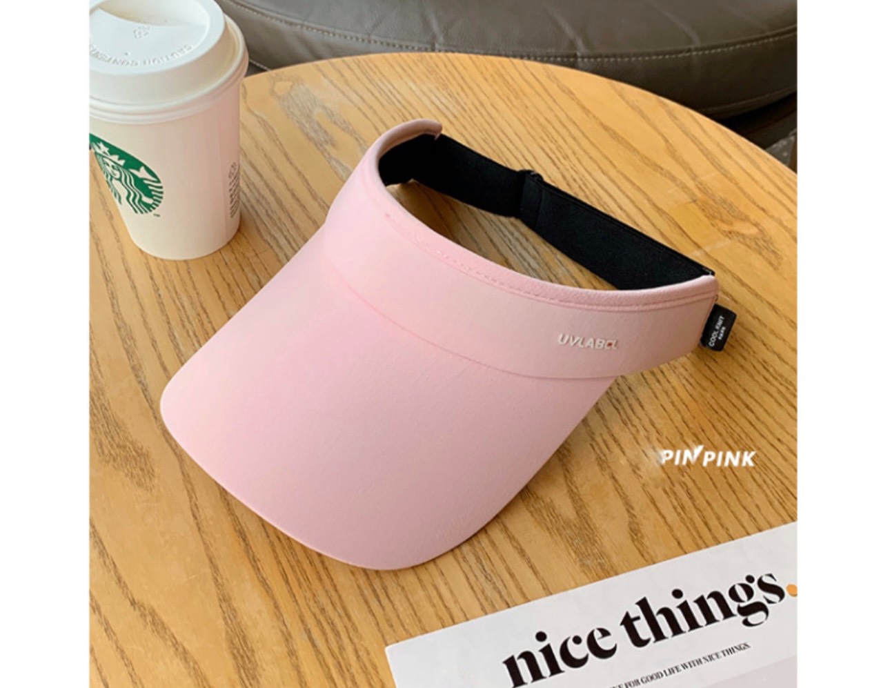 Nón thể thao nửa đầu_thumbnail_4