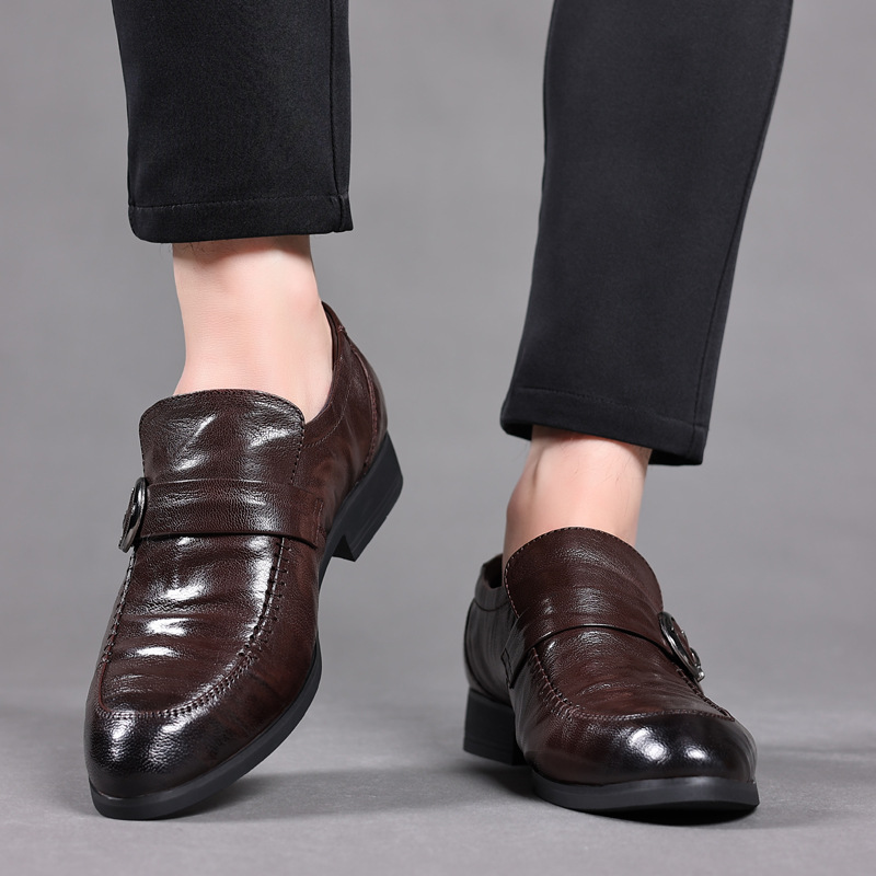 Giày Lười Công Sở Da Cừu Cao Cấp G55_thumbnail_12