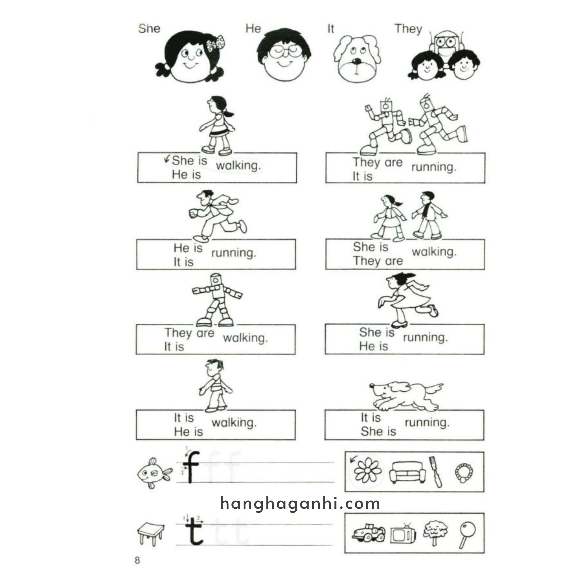 Bộ sách Oxford Activity book for Children- 6 Cuốn_thumbnail_12