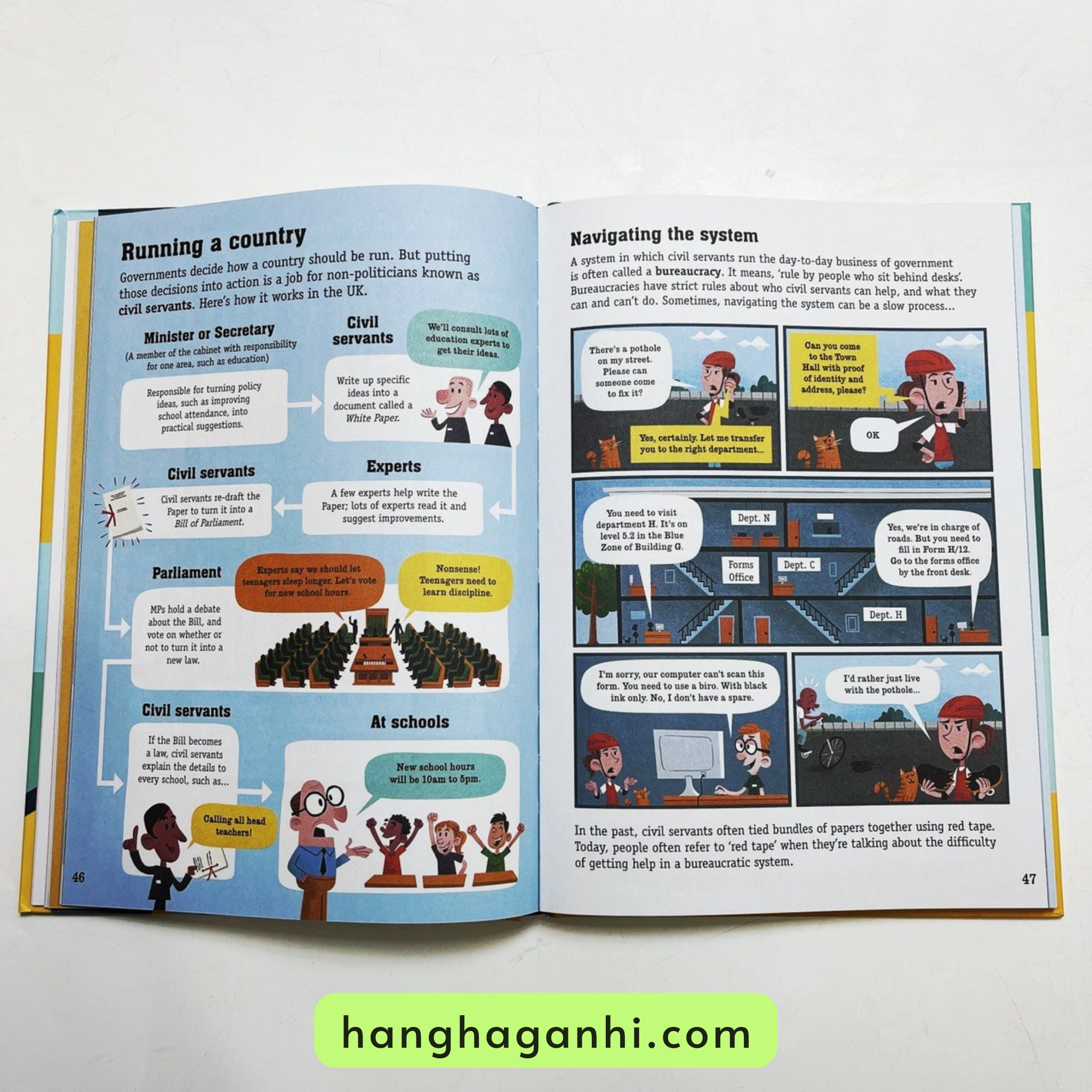 Usborne For Beginners – Trọn Bộ 11 Cuốn_thumbnail_5