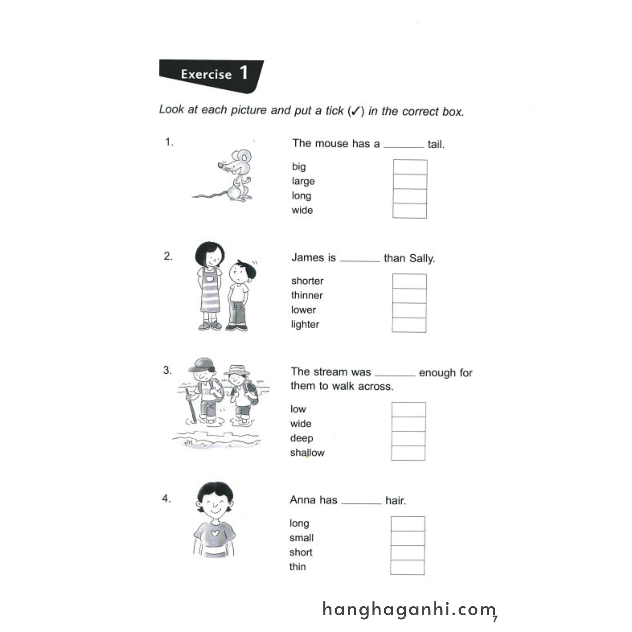 Bộ sách Essential Vocabulary in Context – 6 cuốn ( Kèm file nghe)_thumbnail_7