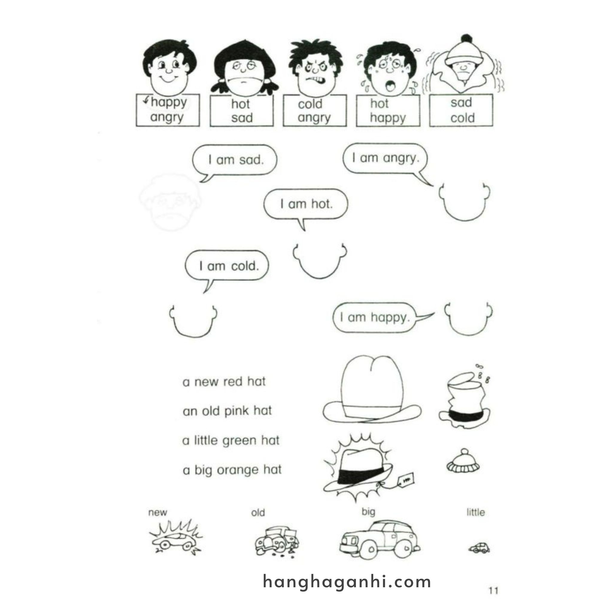 Bộ sách Oxford Activity book for Children- 6 Cuốn_thumbnail_10