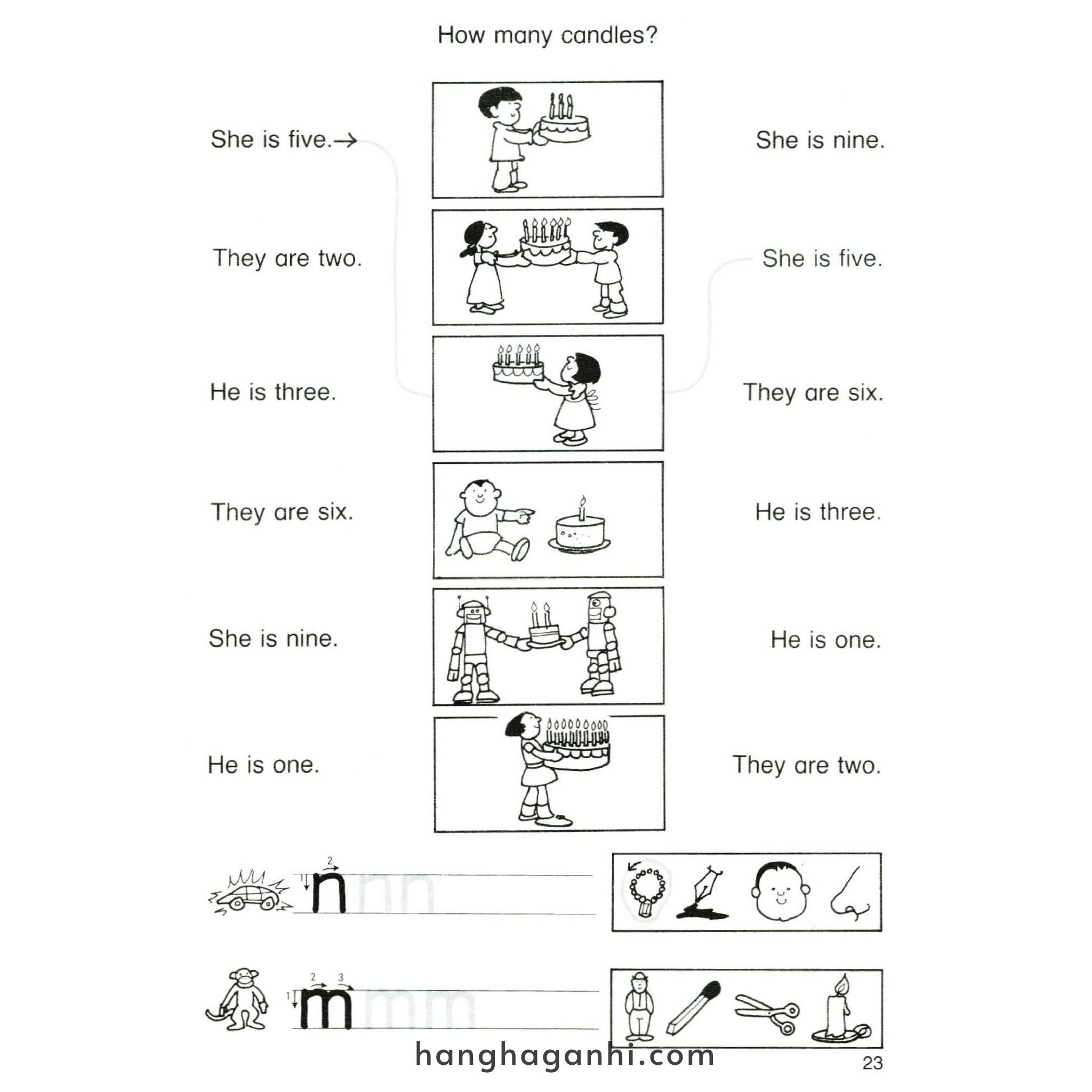 Bộ sách Oxford Activity book for Children- 6 Cuốn_thumbnail_20