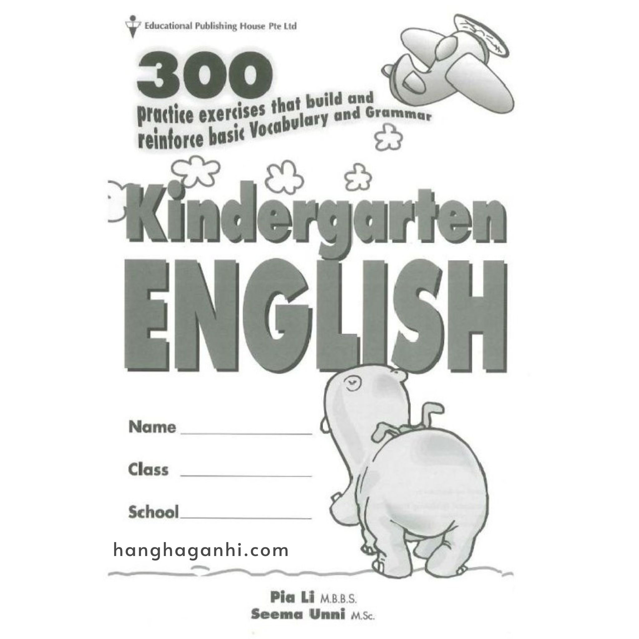 Bộ sách 300 Kindergarten – 3 cuốn_thumbnail_3