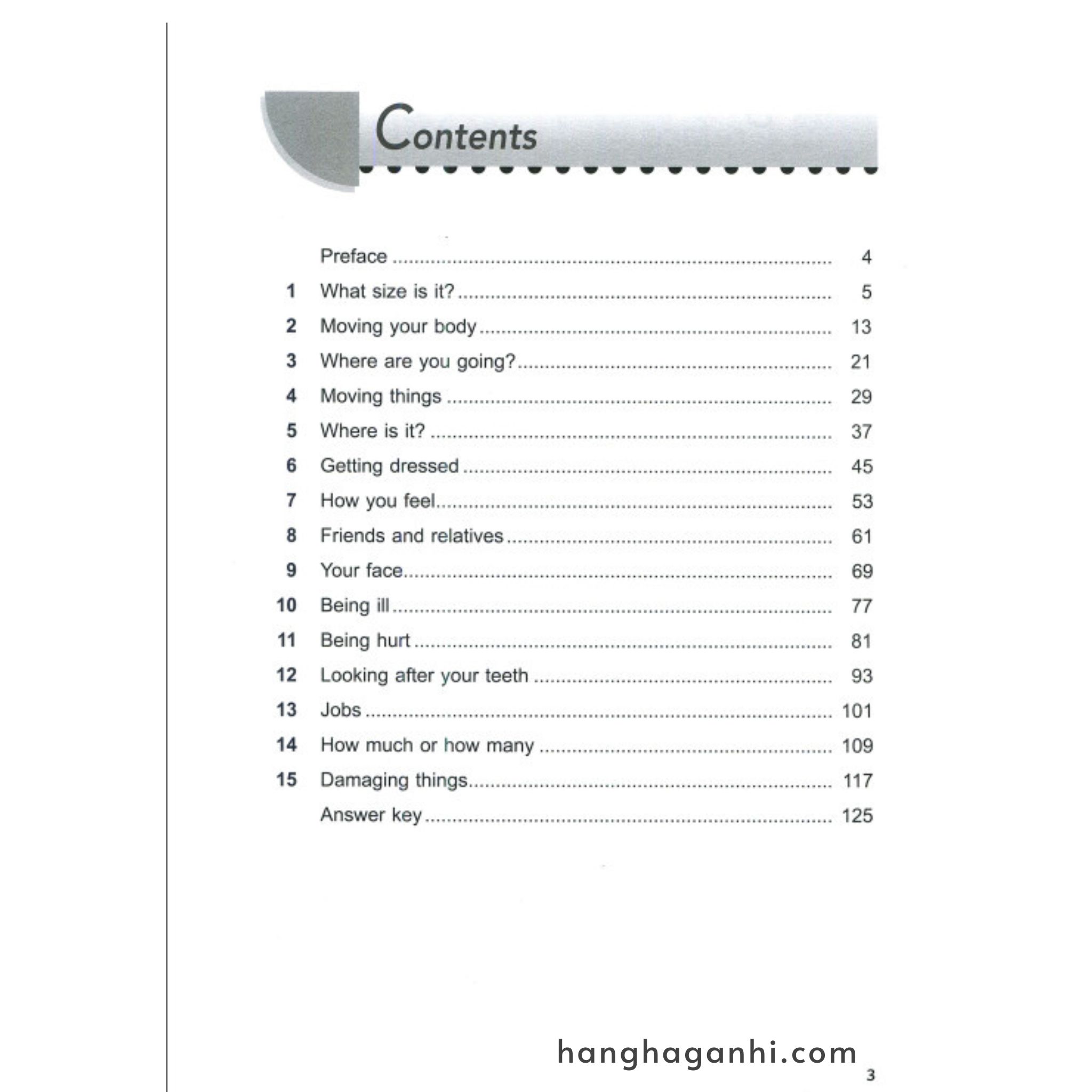 Bộ sách Essential Vocabulary in Context – 6 cuốn ( Kèm file nghe)_thumbnail_6