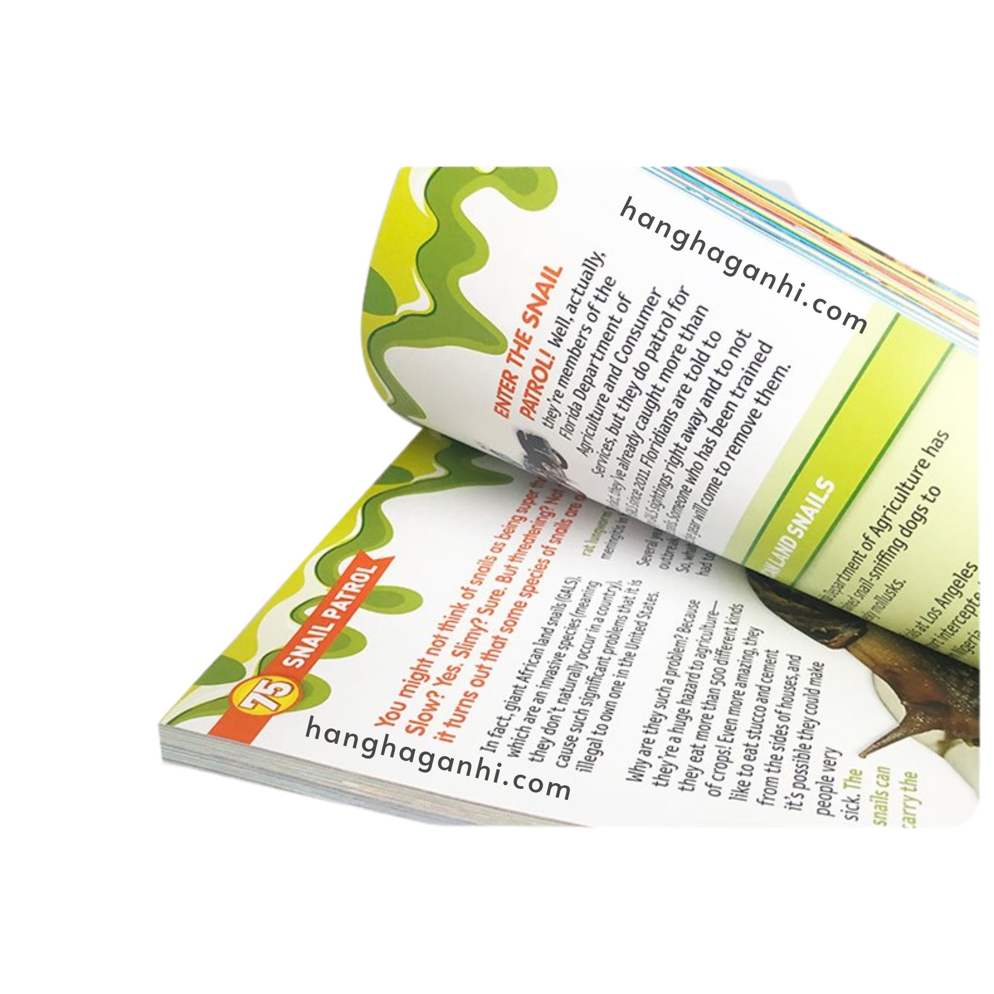 National Geographic 100 Things to – 6 cuốn [Sách nhập khẩu]_thumbnail_7