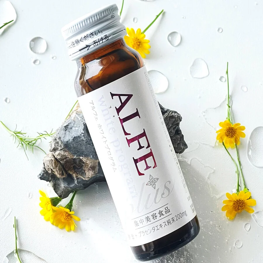 ALFE WHITE PROGRAM_thumbnail_1