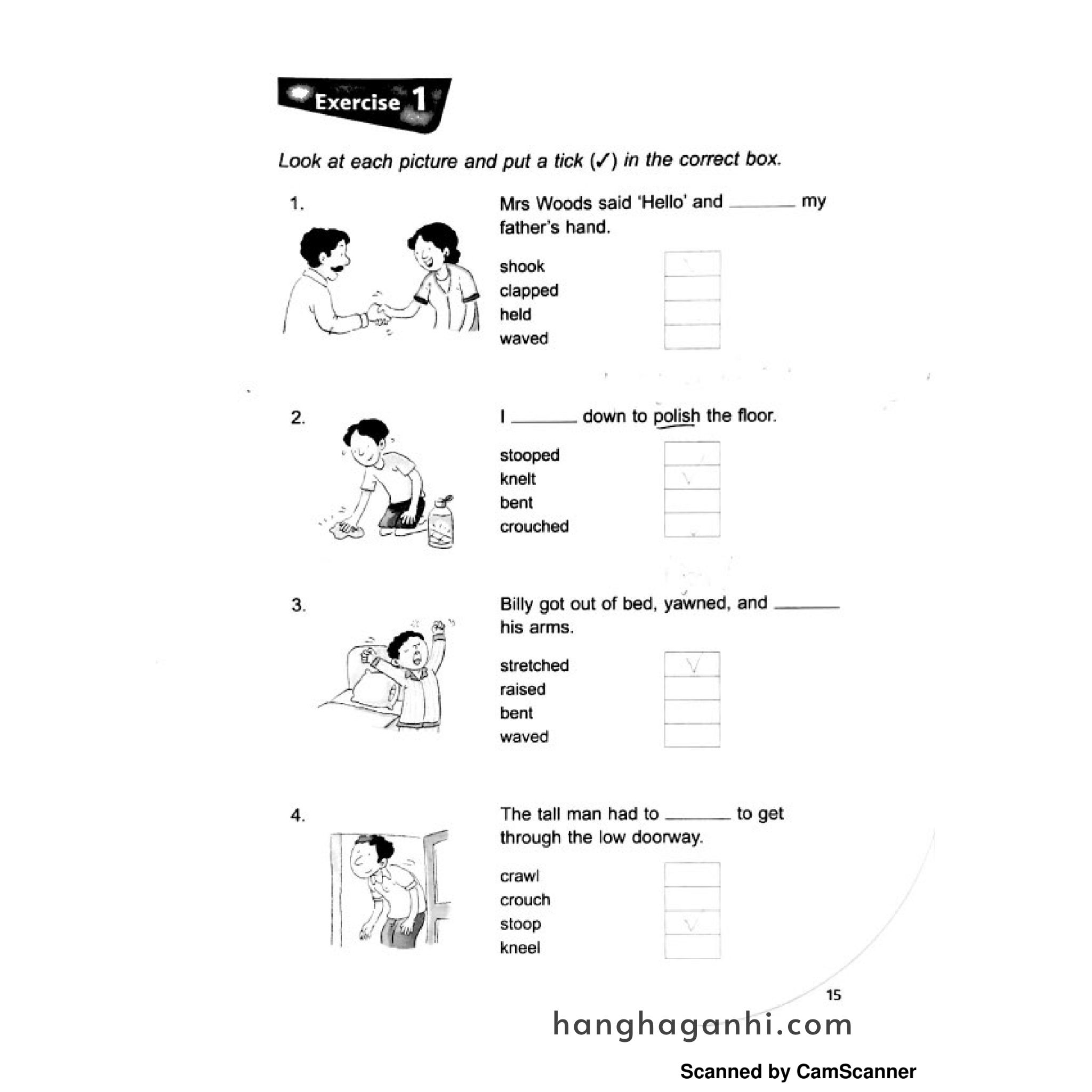 Bộ sách Essential Vocabulary in Context – 6 cuốn ( Kèm file nghe)_thumbnail_13