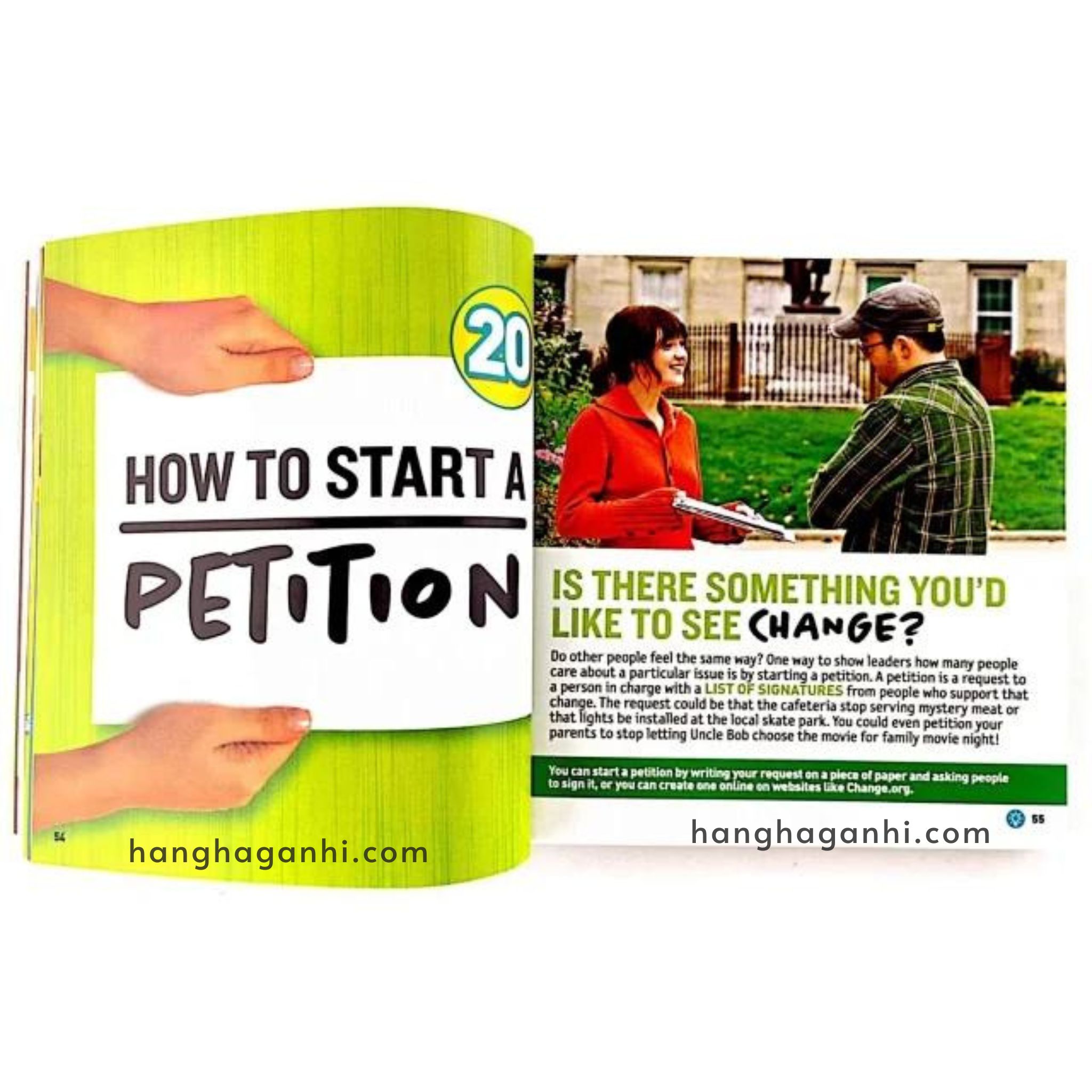 National Geographic 100 Things to – 6 cuốn [Sách nhập khẩu]_thumbnail_10