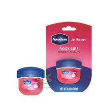 VASELINE LIP 7g_thumbnail_1