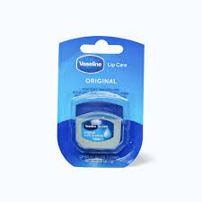 VASELINE LIP 7g_thumbnail_2