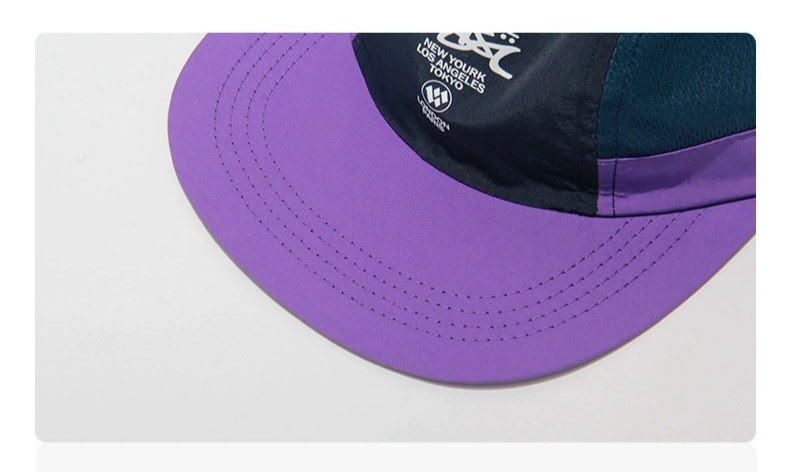 Mũ lưỡi trai thể thao WASC TOUR HZ2409_thumbnail_12