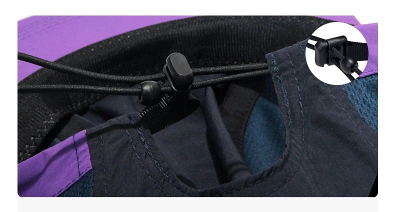 Mũ lưỡi trai thể thao WASC TOUR HZ2409_thumbnail_14