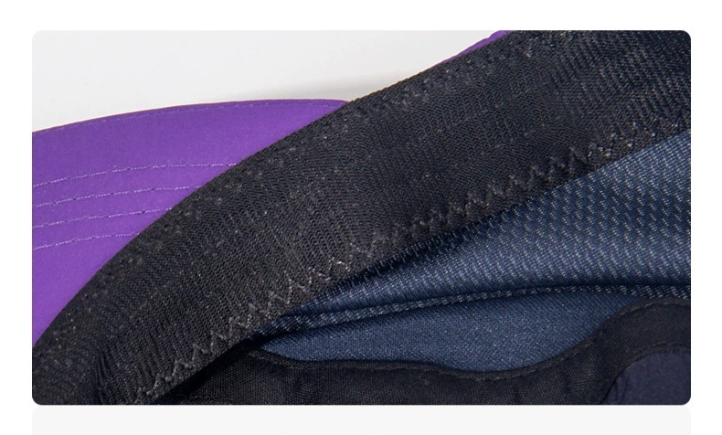 Mũ lưỡi trai thể thao WASC TOUR HZ2409_thumbnail_13