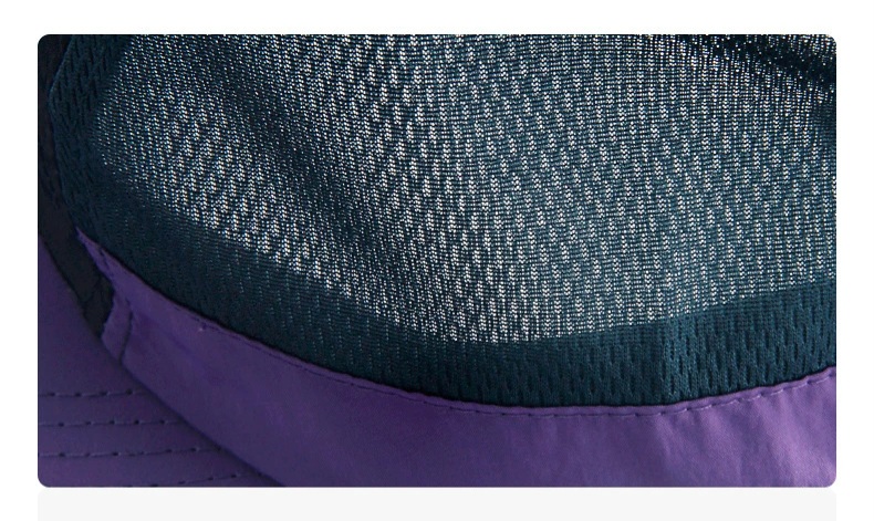 Mũ lưỡi trai thể thao WASC TOUR HZ2409_thumbnail_15