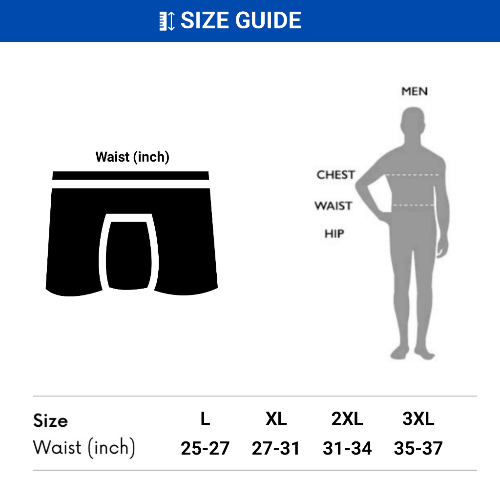 HUBO Ultra-thin Breathable Men Underwear Ice Silk Men's Boxers_thumbnail_10