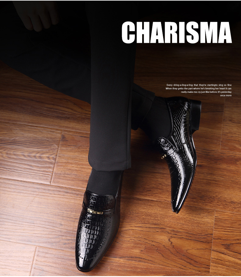 Giày Lười Công Sở Da Bò Cao Cấp G61_thumbnail_14