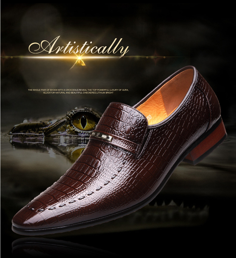 Giày Lười Công Sở Da Bò Cao Cấp G61_thumbnail_3